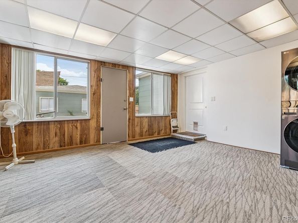 1300 Lima Street, Aurora CO 80010