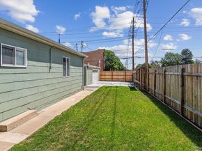 1300 Lima Street, Aurora CO 80010