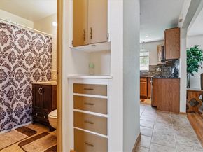 1300 Lima Street, Aurora CO 80010