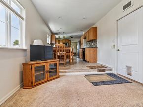 1300 Lima Street, Aurora CO 80010