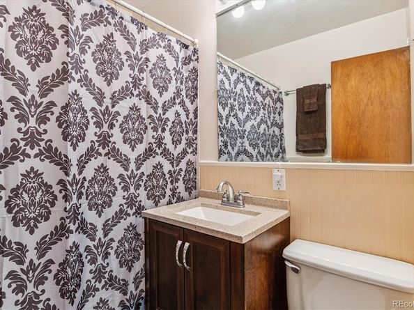 1300 Lima Street, Aurora CO 80010