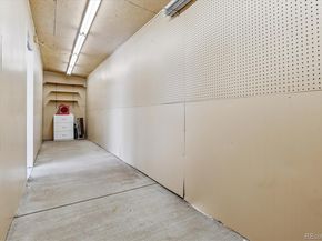 1300 Lima Street, Aurora CO 80010