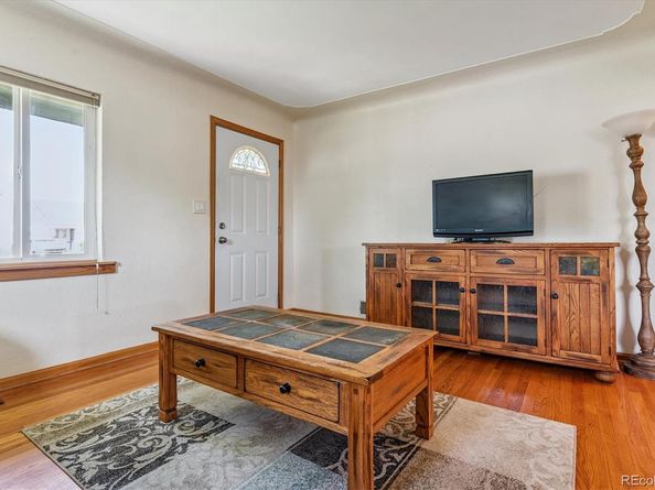 1300 Lima Street, Aurora CO 80010