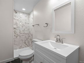 17407 E Belleview Place, Centennial CO 80015