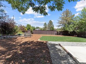 17407 E Belleview Place, Centennial CO 80015