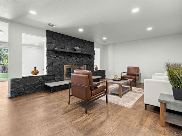 17407 E Belleview Place, Centennial CO 80015