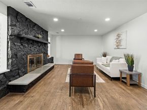 17407 E Belleview Place, Centennial CO 80015