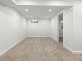 17407 E Belleview Place, Centennial CO 80015