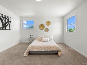 17407 E Belleview Place, Centennial CO 80015