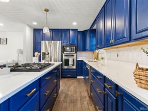 17407 E Belleview Place, Centennial CO 80015