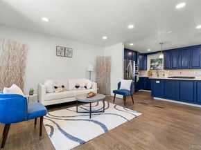 17407 E Belleview Place, Centennial CO 80015