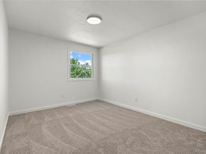 17407 E Belleview Place, Centennial CO 80015