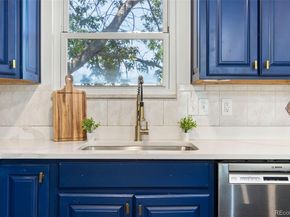 17407 E Belleview Place, Centennial CO 80015