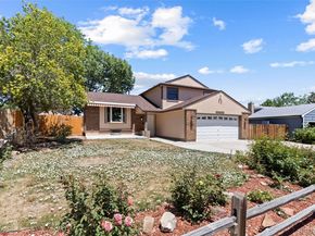 17407 E Belleview Place, Centennial CO 80015