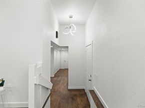 17407 E Belleview Place, Centennial CO 80015