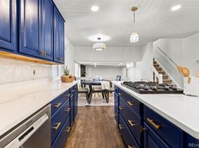 17407 E Belleview Place, Centennial CO 80015