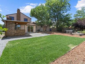 17407 E Belleview Place, Centennial CO 80015