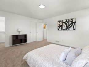 17407 E Belleview Place, Centennial CO 80015