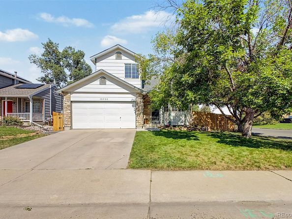 12520 Eliot Street, Broomfield CO 80020
