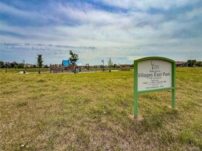 11472 Chambers Drive, Commerce City CO 80022