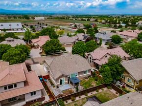 11472 Chambers Drive, Commerce City CO 80022