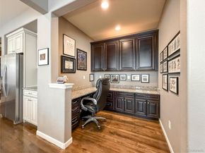 11472 Chambers Drive, Commerce City CO 80022