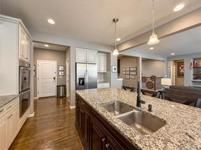 11472 Chambers Drive, Commerce City CO 80022