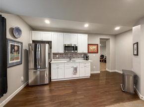 11472 Chambers Drive, Commerce City CO 80022