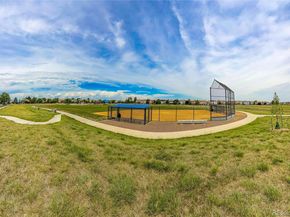 11472 Chambers Drive, Commerce City CO 80022