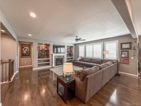 11472 Chambers Drive, Commerce City CO 80022