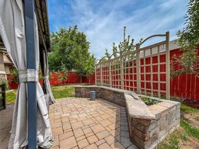 11472 Chambers Drive, Commerce City CO 80022