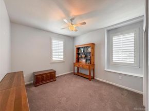 11472 Chambers Drive, Commerce City CO 80022