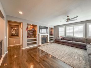 11472 Chambers Drive, Commerce City CO 80022