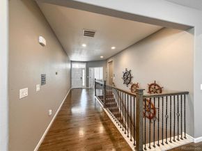 11472 Chambers Drive, Commerce City CO 80022