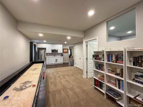 11472 Chambers Drive, Commerce City CO 80022