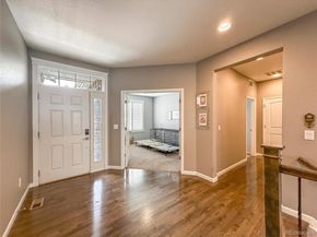 11472 Chambers Drive, Commerce City CO 80022