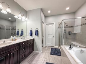 11472 Chambers Drive, Commerce City CO 80022
