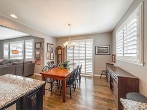 11472 Chambers Drive, Commerce City CO 80022