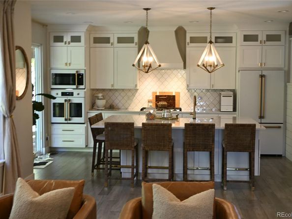 14713 Stoney Creek Way, Broomfield CO 80023