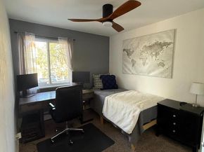 615 S Clinton Street 9B, Denver CO 80247