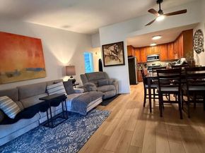 615 S Clinton Street 9B, Denver CO 80247