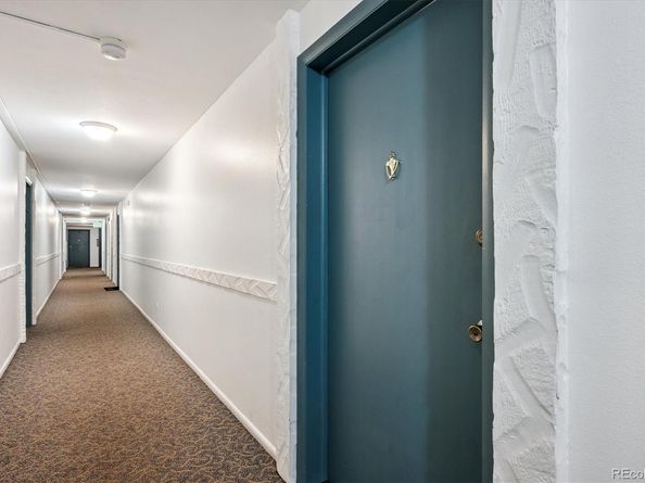 1260 York Street 208, Denver CO 80206