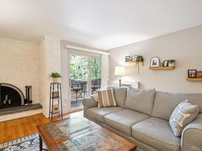 1260 York Street 208, Denver CO 80206