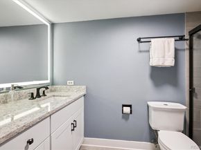 1260 York Street 208, Denver CO 80206