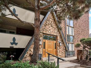1260 York Street 208, Denver CO 80206