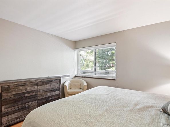 1260 York Street 208, Denver CO 80206
