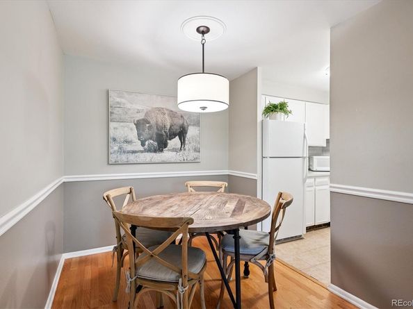 1260 York Street 208, Denver CO 80206