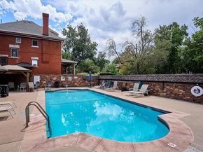 1260 York Street 208, Denver CO 80206