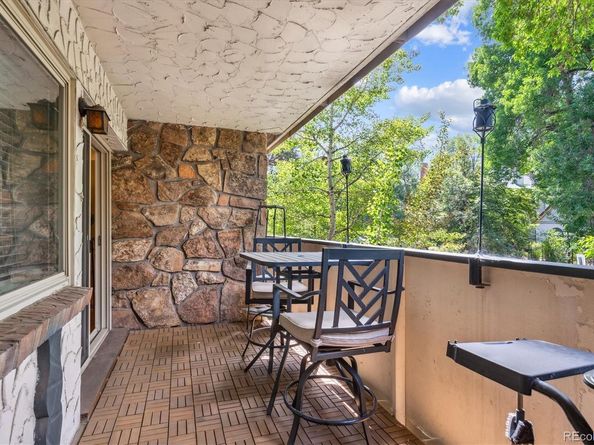 1260 York Street 208, Denver CO 80206
