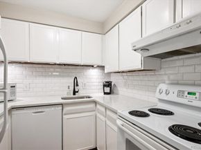 1260 York Street 208, Denver CO 80206